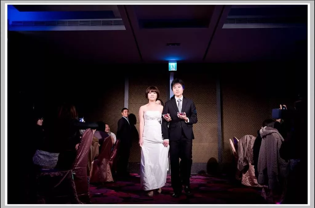 sjlgwedding-視覺流感婚攝-58-1024x677-視覺流感婚禮紀錄台北(婚攝)-台北中和(婚攝)婚禮紀錄-宴會場地兄弟大飯店