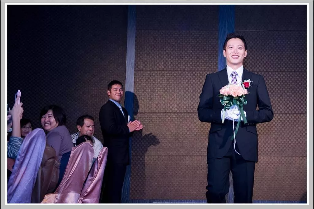 sjlgwedding-視覺流感婚攝-60-1024x684-視覺流感婚禮紀錄台北(婚攝)-台北中和(婚攝)婚禮紀錄-宴會場地兄弟大飯店