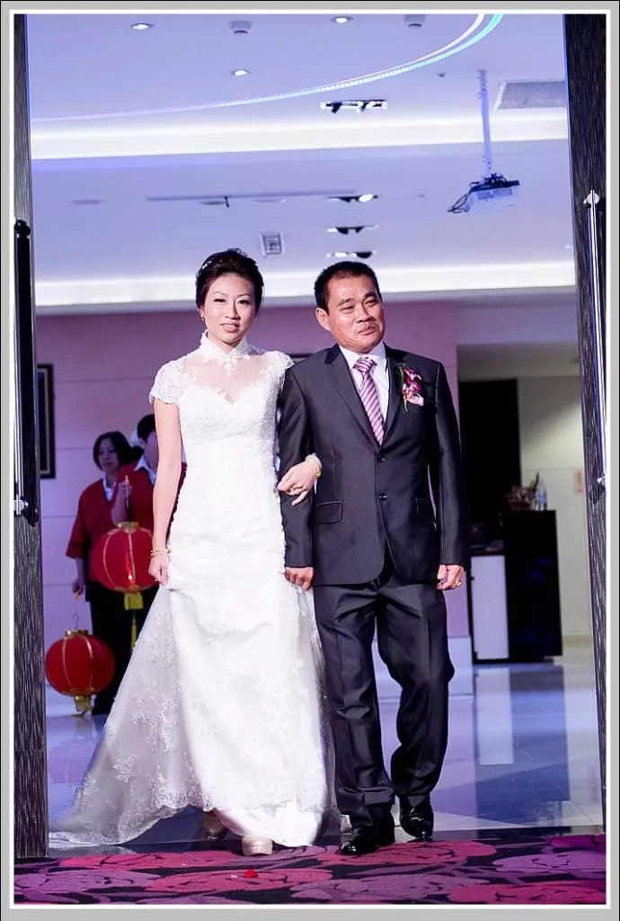 sjlgwedding-視覺流感婚攝-62-690x1024-視覺流感婚禮紀錄台北(婚攝)-台北中和(婚攝)婚禮紀錄-宴會場地兄弟大飯店