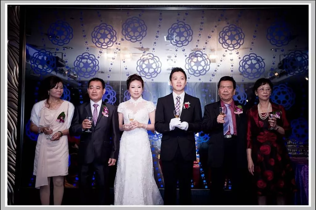 sjlgwedding-視覺流感婚攝-66-1024x680-視覺流感婚禮紀錄台北(婚攝)-台北中和(婚攝)婚禮紀錄-宴會場地兄弟大飯店