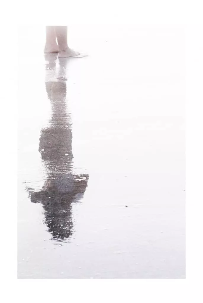 (寫真)台北婚紗藝術照-外拍地點三重疏洪道淡水-視覺流感(寫真)台北藝術照-外拍地點三重疏洪道淡水