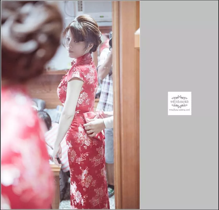 婚禮紀錄台北(婚攝)@宜蘭蘭庭-視覺流感婚禮紀錄台北(婚攝)@宜蘭蘭庭