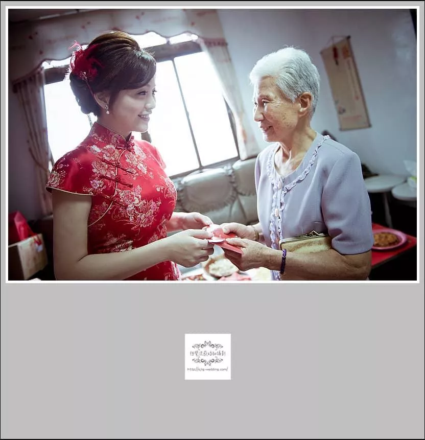 婚禮紀錄台北(婚攝)@宜蘭蘭庭-視覺流感婚禮紀錄台北(婚攝)@宜蘭蘭庭