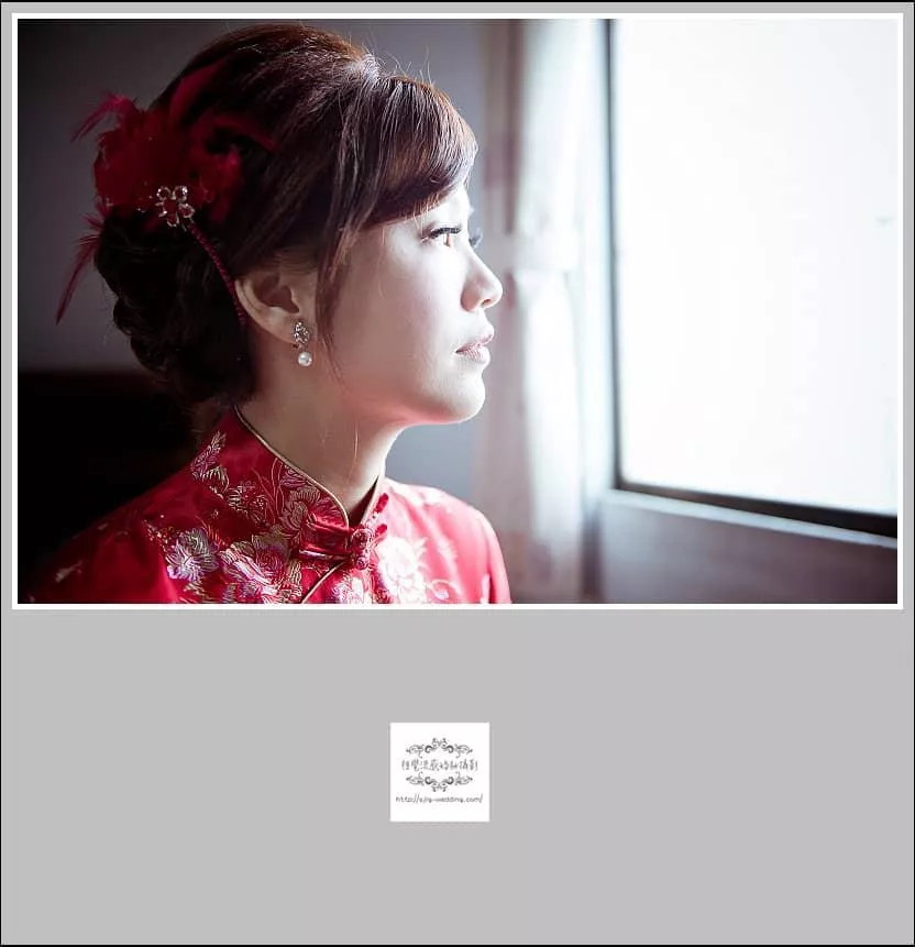 婚禮紀錄台北(婚攝)@宜蘭蘭庭-視覺流感婚禮紀錄台北(婚攝)@宜蘭蘭庭
