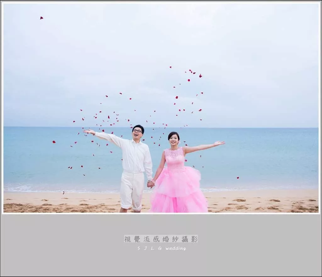 自助婚紗離島|澎湖本島趴趴走|自然系自助婚紗離島|澎湖本島趴趴走|自然系-視覺流感婚紗攝影離島|澎湖本島趴趴走|自然系