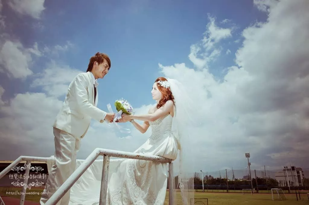 婚紗攝影桃園海外港澳新人自助婚紗攝影|桃園林口外拍-視覺流感婚紗攝影桃園海外港澳新人視覺流感婚紗攝影|桃園林口外拍