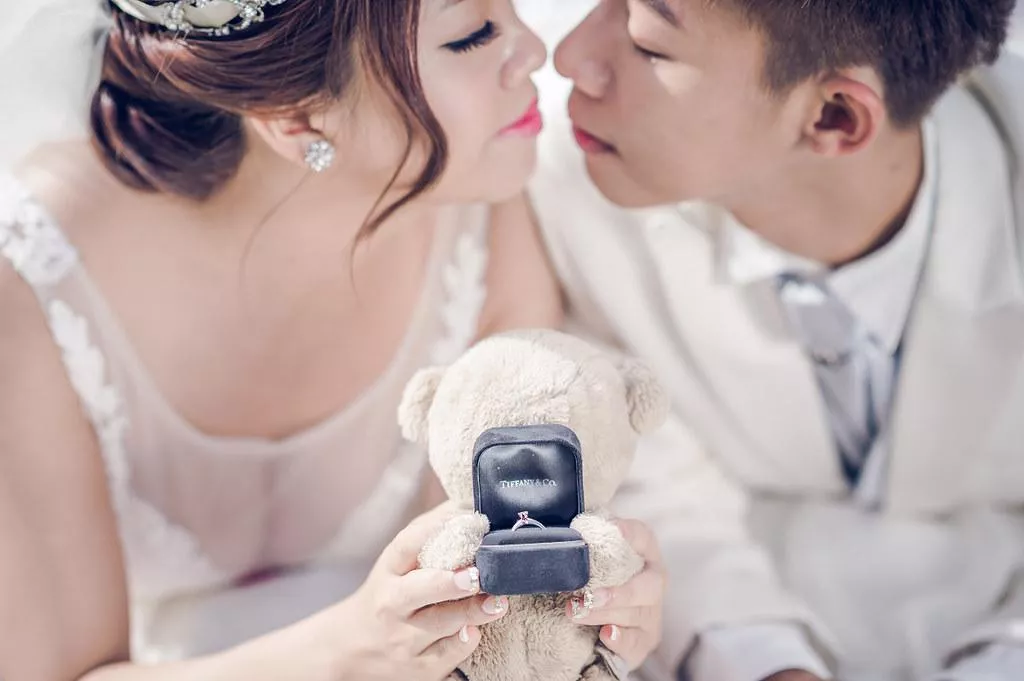 婚紗攝影台北婚紗拍攝推薦|陽明山大屯自然公園-婚紗攝影台北婚紗拍攝推薦/陽明山大屯自然公園