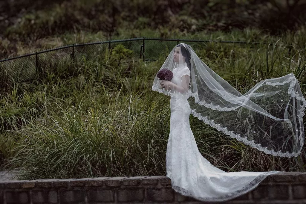 婚紗攝影台北拍攝婚紗推薦|陽明山硫磺谷|地熱景觀區-婚紗攝影台北拍攝婚紗推薦|陽明山硫磺谷|地熱景觀區