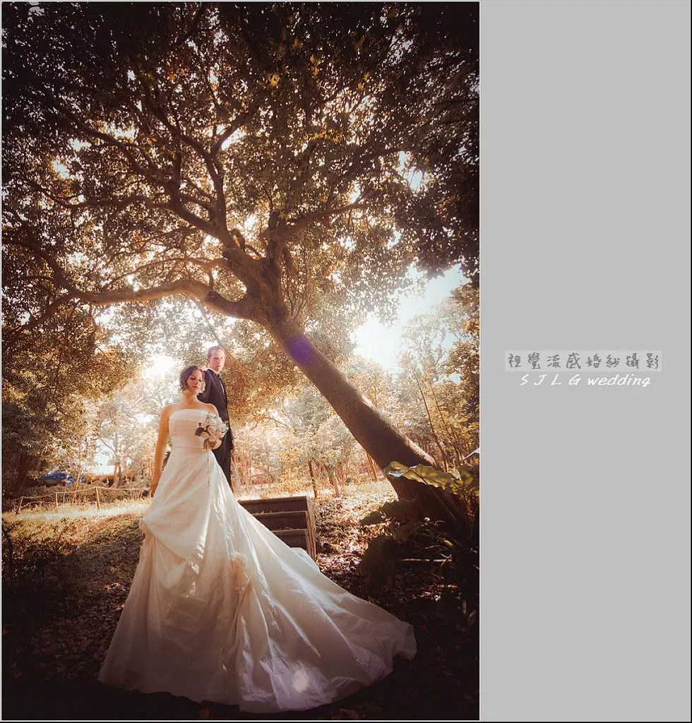 婚紗攝影台北婚紗景點|陽明山花卉試驗中心攝影-婚紗攝影台北婚紗景點|陽明山花卉試驗中心攝影