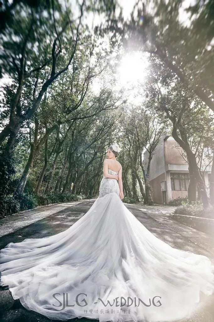婚紗攝影台北婚紗景點|陽明山花卉試驗中心攝影-婚紗攝影台北婚紗景點|陽明山花卉試驗中心攝影