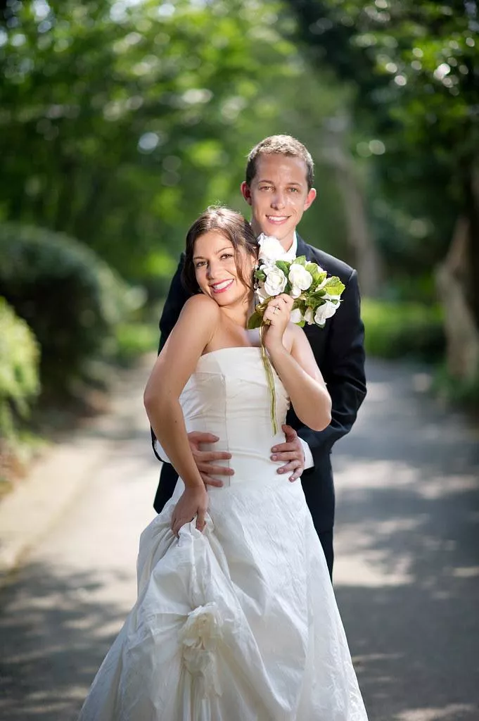 婚紗攝影台北婚紗景點|陽明山花卉試驗中心攝影-婚紗攝影台北婚紗景點|陽明山花卉試驗中心攝影