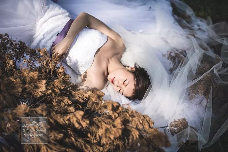 婚紗攝影台北婚紗景點|陽明山花卉試驗中心攝影-婚紗攝影台北婚紗景點|陽明山花卉試驗中心攝影