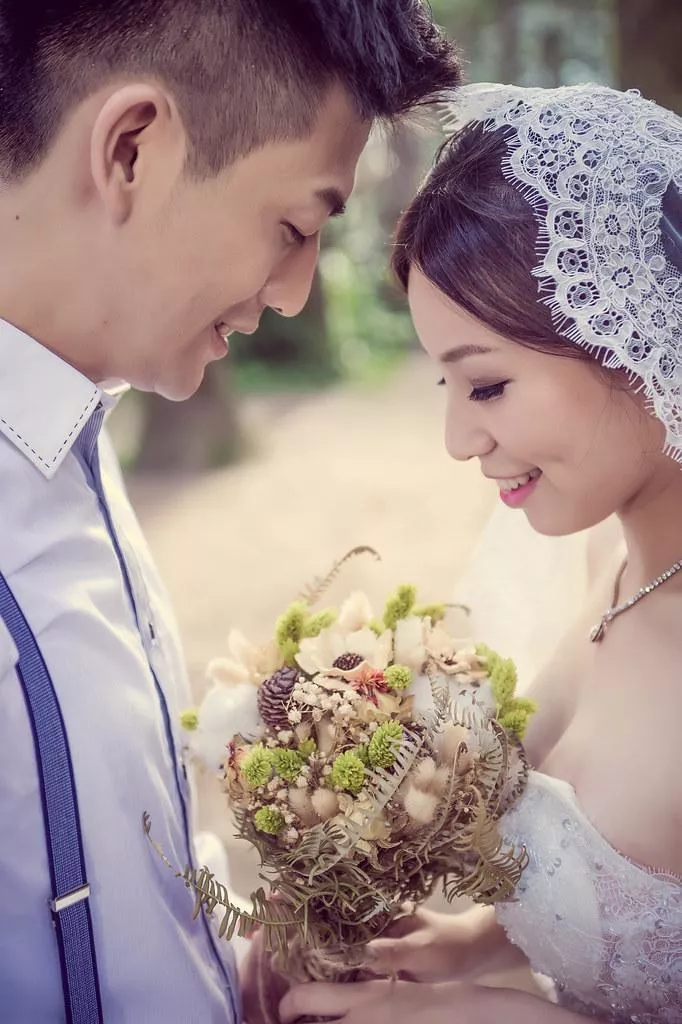 婚紗攝影台北必讀婚紗攝影景點|陽明山黑森林|唯美浪漫代表-婚紗攝影台北必讀婚紗攝影景點|陽明山黑森林|唯美浪漫代表