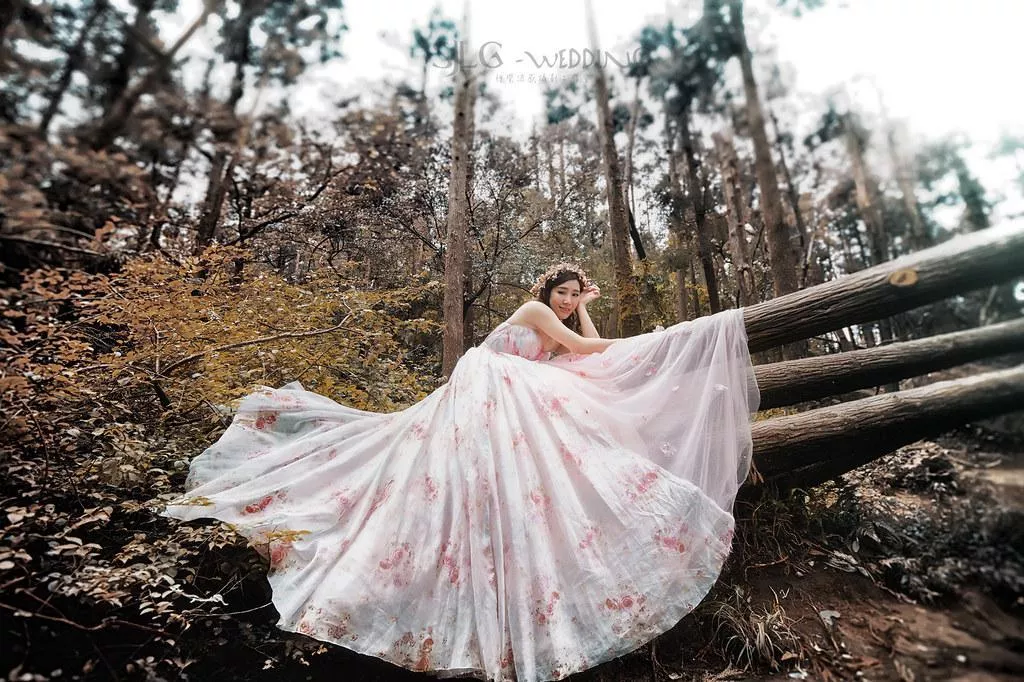 婚紗攝影台北必讀婚紗攝影景點|陽明山黑森林|唯美浪漫代表-婚紗攝影台北必讀婚紗攝影景點|陽明山黑森林|唯美浪漫代表