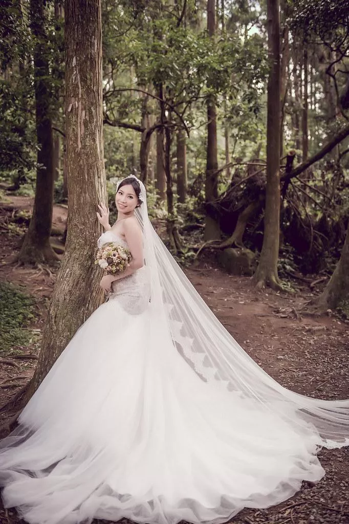 婚紗攝影台北必讀婚紗攝影景點|陽明山黑森林|唯美浪漫代表-婚紗攝影台北必讀婚紗攝影景點|陽明山黑森林|唯美浪漫代表