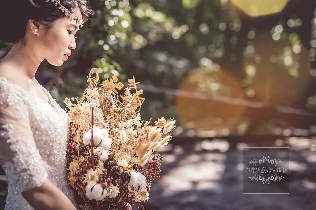 婚紗攝影台北必讀婚紗攝影景點|陽明山黑森林|唯美浪漫代表-婚紗攝影台北必讀婚紗攝影景點|陽明山黑森林|唯美浪漫代表