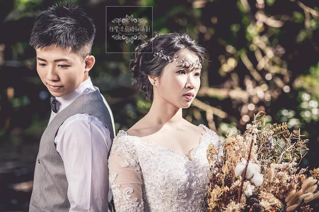 婚紗攝影台北必讀婚紗攝影景點|陽明山黑森林|唯美浪漫代表-婚紗攝影台北必讀婚紗攝影景點|陽明山黑森林|唯美浪漫代表