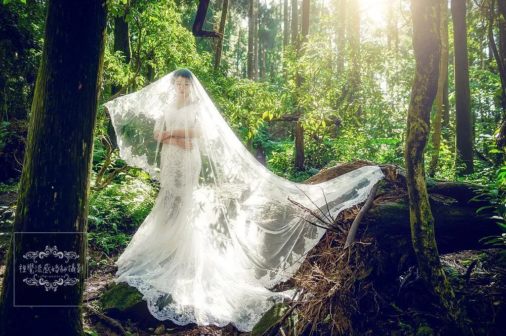 婚紗攝影台北必讀婚紗攝影景點|陽明山黑森林|唯美浪漫代表-婚紗攝影台北必讀婚紗攝影景點|陽明山黑森林|唯美浪漫代表