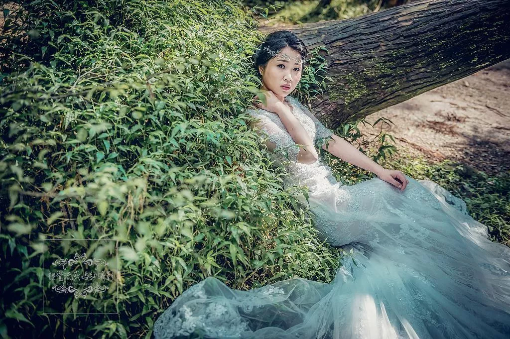 婚紗攝影台北必讀婚紗攝影景點|陽明山黑森林|唯美浪漫代表-婚紗攝影台北必讀婚紗攝影景點|陽明山黑森林|唯美浪漫代表