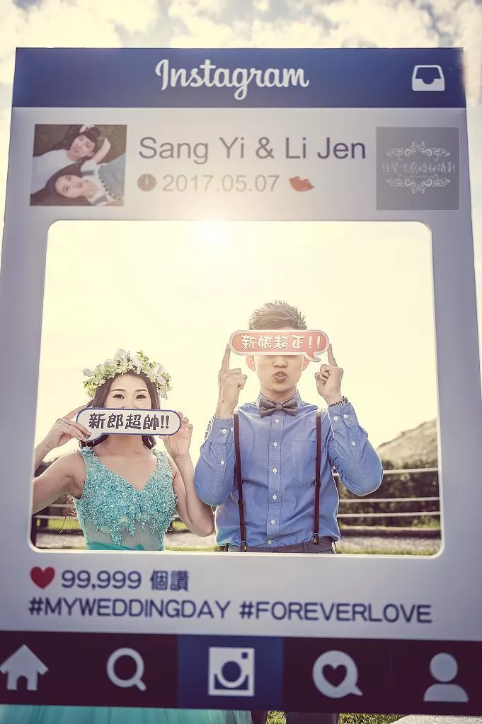 婚紗攝影台北婚紗景點推薦|陽明山擎天崗|分享浪漫-婚紗攝影台北婚紗景點推薦|陽明山擎天崗|分享浪漫