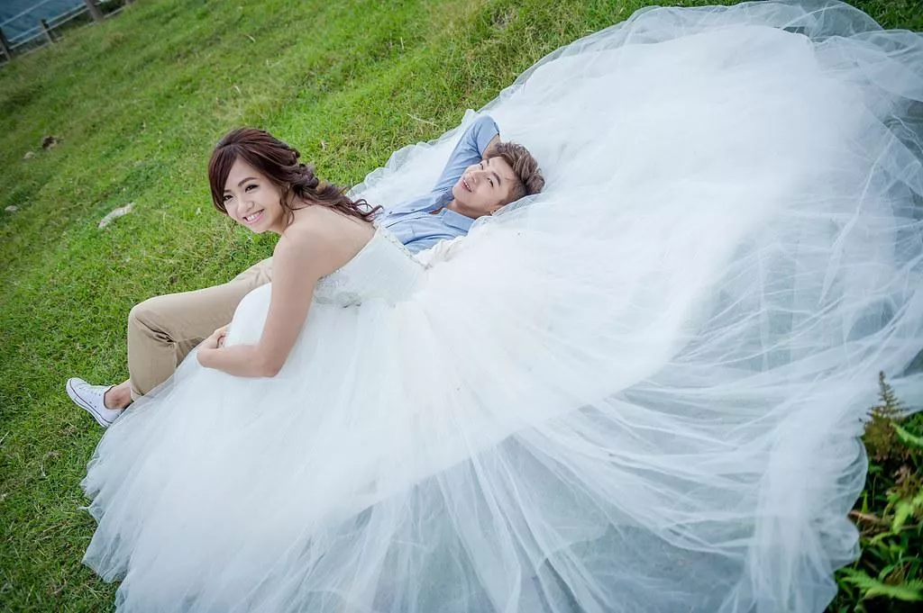 婚紗攝影台北婚紗景點推薦|陽明山擎天崗|分享浪漫-婚紗攝影台北婚紗景點推薦|陽明山擎天崗|分享浪漫