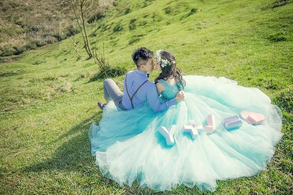 婚紗攝影台北婚紗景點推薦|陽明山擎天崗|分享浪漫-婚紗攝影台北婚紗景點推薦|陽明山擎天崗|分享浪漫