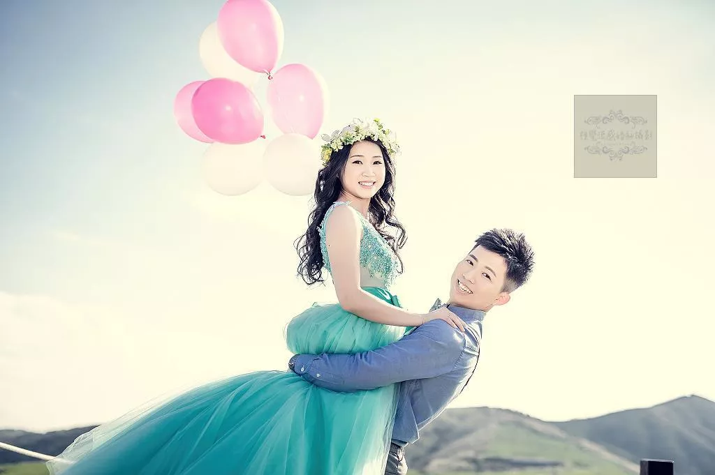 婚紗攝影台北婚紗景點推薦|陽明山擎天崗|分享浪漫-婚紗攝影台北婚紗景點推薦|陽明山擎天崗|分享浪漫