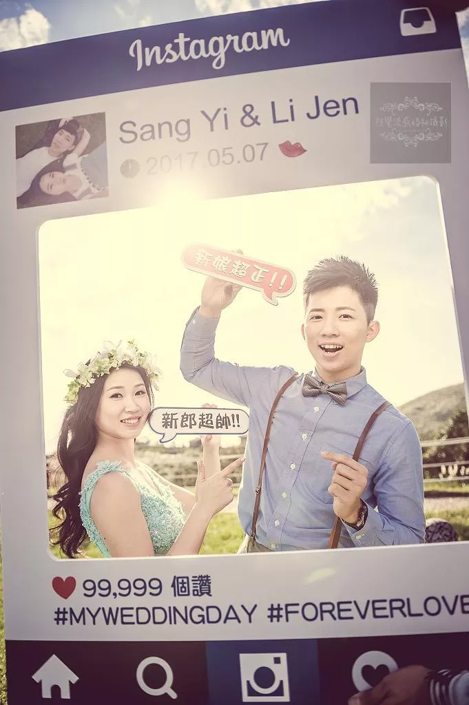 婚紗攝影台北婚紗景點推薦|陽明山擎天崗|分享浪漫-婚紗攝影台北婚紗景點推薦|陽明山擎天崗|分享浪漫