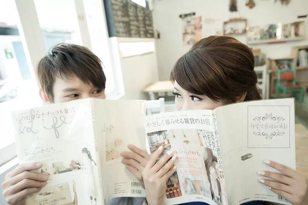 婚紗攝影台北鄉村風格婚紗|私藏不藏私咖啡廳-婚紗攝影台北鄉村風格婚紗|私藏不藏私咖啡廳