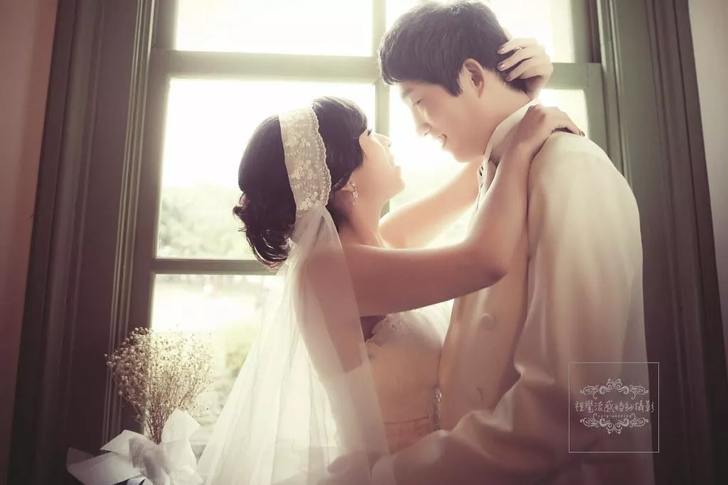 30809079855_c29395f28d_b-婚紗攝影台北巴洛克婚紗景點|自來水博物館|歐式建築