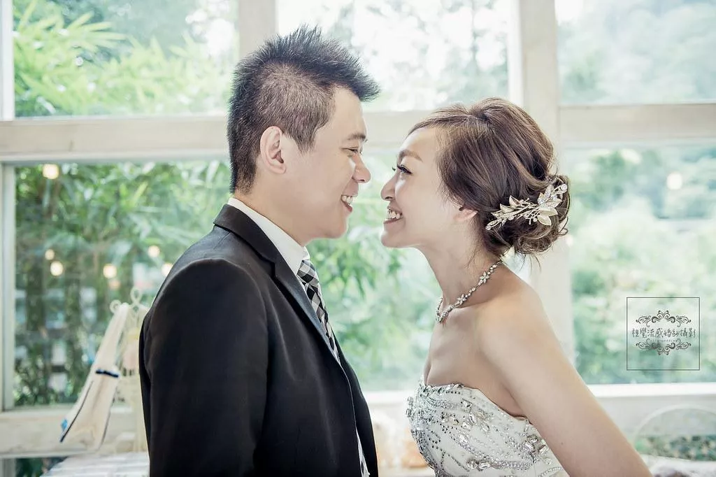 台北婚紗攝影宴客景點|三峽皇后鎮森林|婚宴場地-視覺流感台北婚紗攝影宴客景點|三峽皇后鎮森林|婚宴場地