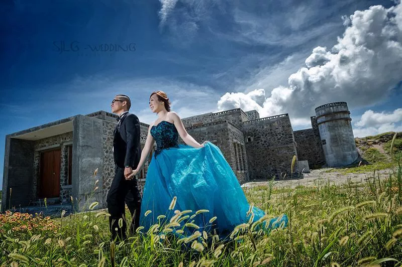 澎湖婚紗攝影離島海外@視覺流感陪您一玩澎湖島sjlg-wedding-視覺流感澎湖婚紗攝影離島海外@視覺流感陪您一玩澎湖島sjlg-wedding