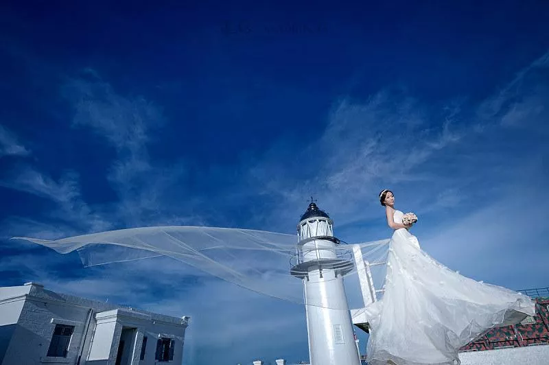 澎湖婚紗攝影離島海外@視覺流感陪您一玩澎湖島sjlg-wedding-視覺流感澎湖婚紗攝影離島海外@視覺流感陪您一玩澎湖島sjlg-wedding