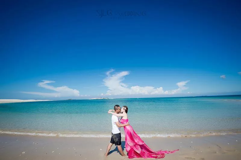 澎湖婚紗攝影離島海外@視覺流感陪您一玩澎湖島sjlg-wedding-視覺流感澎湖婚紗攝影離島海外@視覺流感陪您一玩澎湖島sjlg-wedding