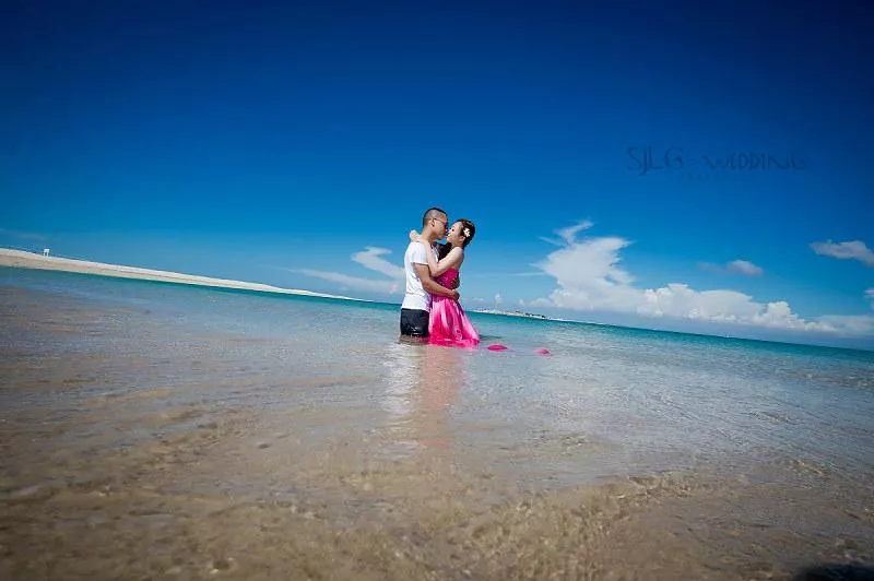 澎湖婚紗攝影離島海外@視覺流感陪您一玩澎湖島sjlg-wedding-視覺流感澎湖婚紗攝影離島海外@視覺流感陪您一玩澎湖島sjlg-wedding