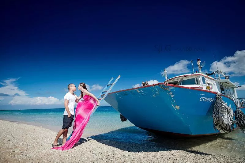 澎湖婚紗攝影離島海外@視覺流感陪您一玩澎湖島sjlg-wedding-視覺流感澎湖婚紗攝影離島海外@視覺流感陪您一玩澎湖島sjlg-wedding