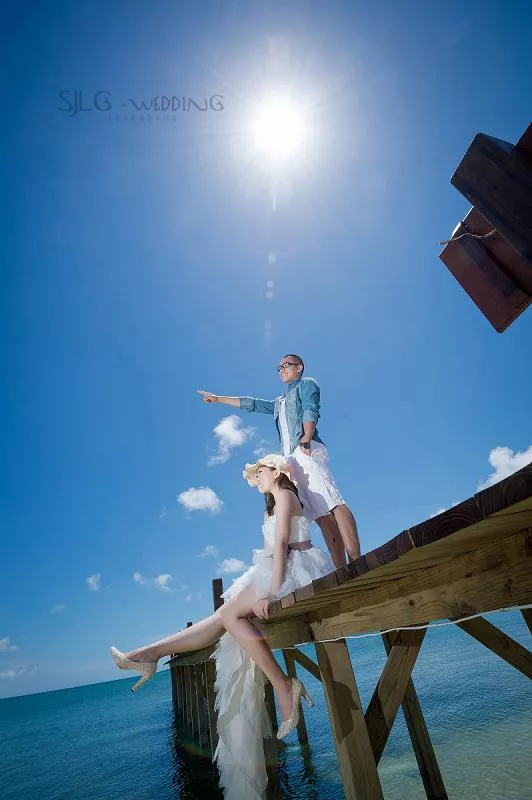 澎湖婚紗攝影離島海外@視覺流感陪您一玩澎湖島sjlg-wedding-視覺流感澎湖婚紗攝影離島海外@視覺流感陪您一玩澎湖島sjlg-wedding
