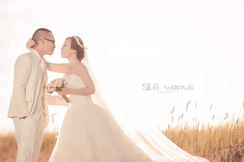 澎湖婚紗攝影離島海外@視覺流感陪您一玩澎湖島sjlg-wedding-視覺流感澎湖婚紗攝影離島海外@視覺流感陪您一玩澎湖島sjlg-wedding