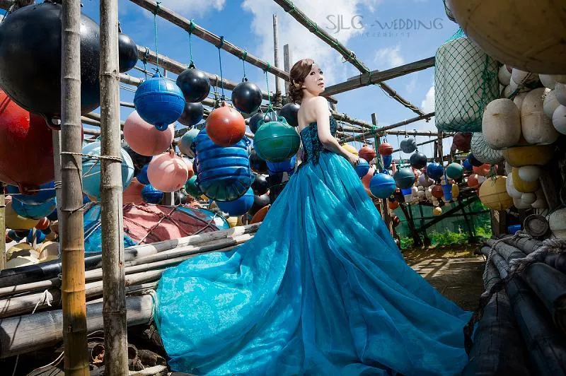 澎湖婚紗攝影離島海外@視覺流感陪您一玩澎湖島sjlg-wedding-視覺流感澎湖婚紗攝影離島海外@視覺流感陪您一玩澎湖島sjlg-wedding
