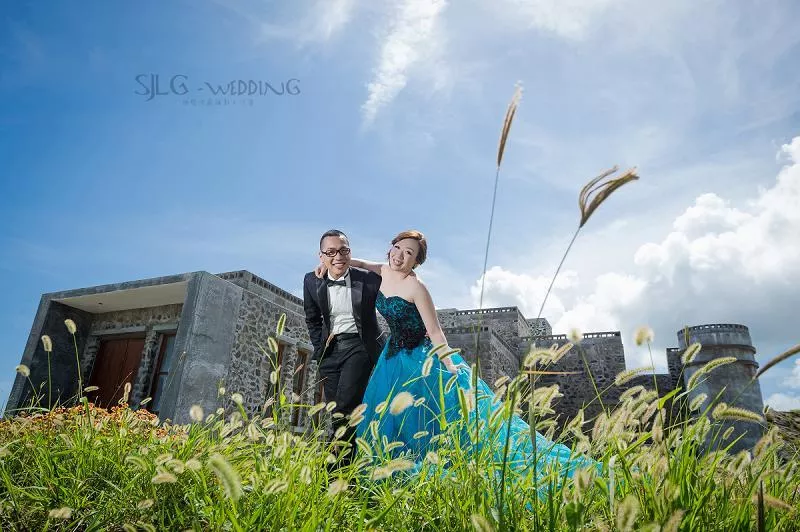 澎湖婚紗攝影離島海外@視覺流感陪您一玩澎湖島sjlg-wedding-視覺流感澎湖婚紗攝影離島海外@視覺流感陪您一玩澎湖島sjlg-wedding