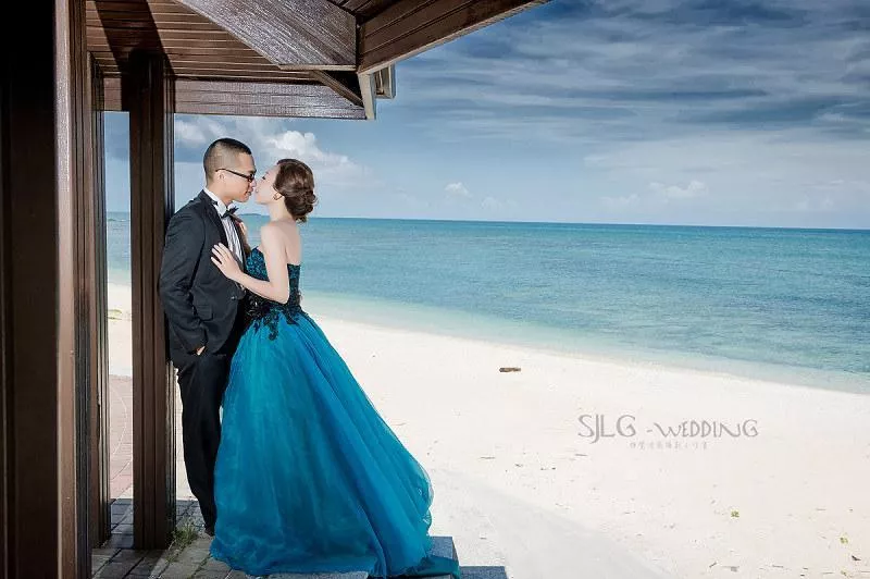 澎湖婚紗攝影離島海外@視覺流感陪您一玩澎湖島sjlg-wedding-視覺流感澎湖婚紗攝影離島海外@視覺流感陪您一玩澎湖島sjlg-wedding