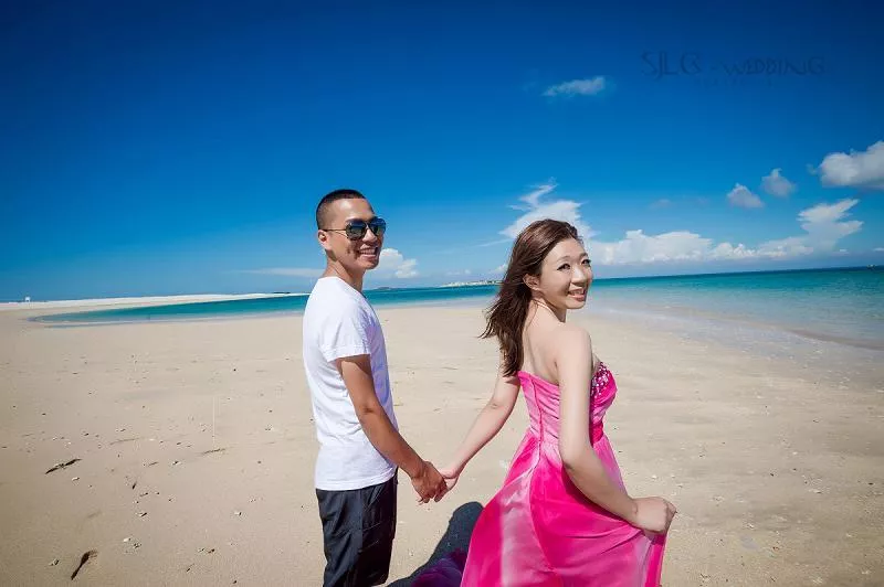澎湖婚紗攝影離島海外@視覺流感陪您一玩澎湖島sjlg-wedding-視覺流感澎湖婚紗攝影離島海外@視覺流感陪您一玩澎湖島sjlg-wedding