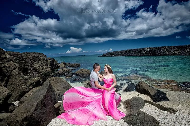 澎湖婚紗攝影離島海外@視覺流感陪您一玩澎湖島sjlg-wedding-視覺流感澎湖婚紗攝影離島海外@視覺流感陪您一玩澎湖島sjlg-wedding
