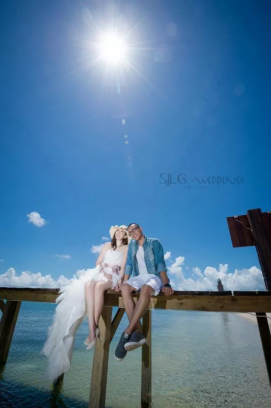 澎湖婚紗攝影離島海外@視覺流感陪您一玩澎湖島sjlg-wedding-視覺流感澎湖婚紗攝影離島海外@視覺流感陪您一玩澎湖島sjlg-wedding