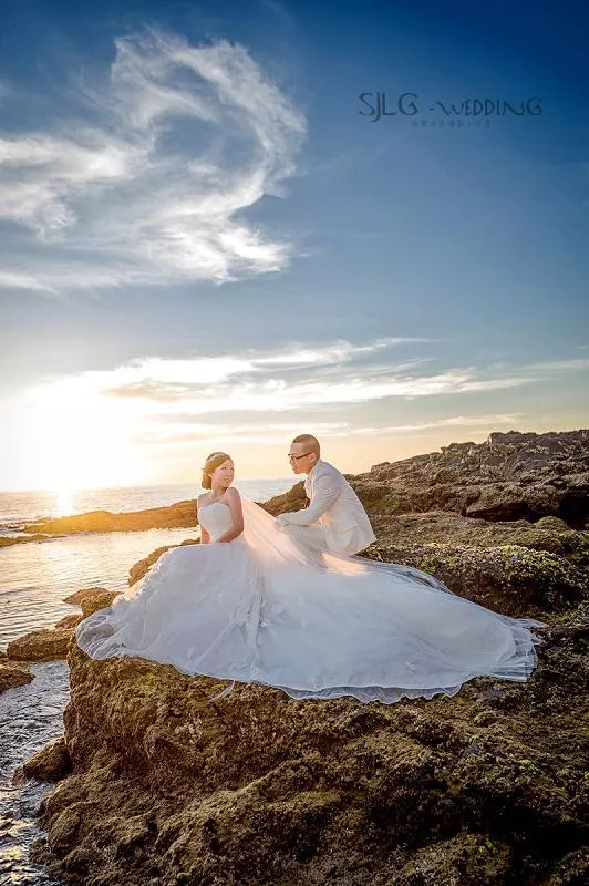 澎湖婚紗攝影離島海外@視覺流感陪您一玩澎湖島sjlg-wedding-視覺流感澎湖婚紗攝影離島海外@視覺流感陪您一玩澎湖島sjlg-wedding