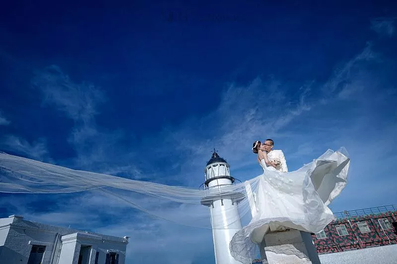 澎湖婚紗攝影離島海外@視覺流感陪您一玩澎湖島sjlg-wedding-視覺流感澎湖婚紗攝影離島海外@視覺流感陪您一玩澎湖島sjlg-wedding