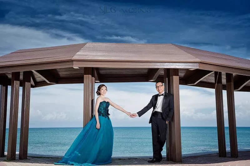 澎湖婚紗攝影離島海外@視覺流感陪您一玩澎湖島sjlg-wedding-視覺流感澎湖婚紗攝影離島海外@視覺流感陪您一玩澎湖島sjlg-wedding