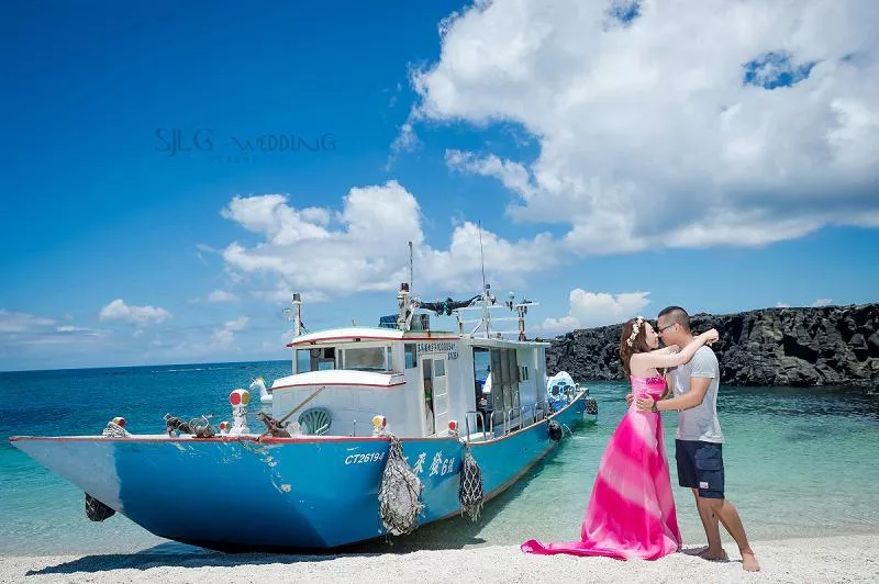 澎湖婚紗攝影離島海外@視覺流感陪您一玩澎湖島sjlg-wedding-視覺流感澎湖婚紗攝影離島海外@視覺流感陪您一玩澎湖島sjlg-wedding