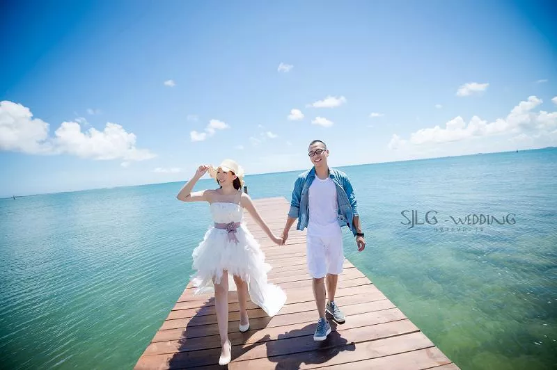 澎湖婚紗攝影離島海外@視覺流感陪您一玩澎湖島sjlg-wedding-視覺流感澎湖婚紗攝影離島海外@視覺流感陪您一玩澎湖島sjlg-wedding