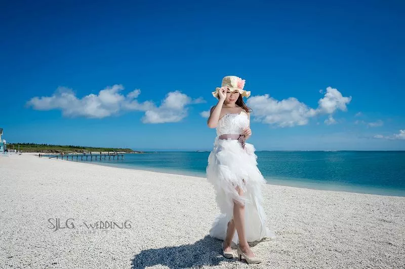 澎湖婚紗攝影離島海外@視覺流感陪您一玩澎湖島sjlg-wedding-視覺流感澎湖婚紗攝影離島海外@視覺流感陪您一玩澎湖島sjlg-wedding